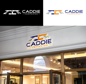 Logo Design by RA-bica for this project | Design: #35165340