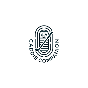 Logo Design by Kaze56 for this project | Design: #35163760