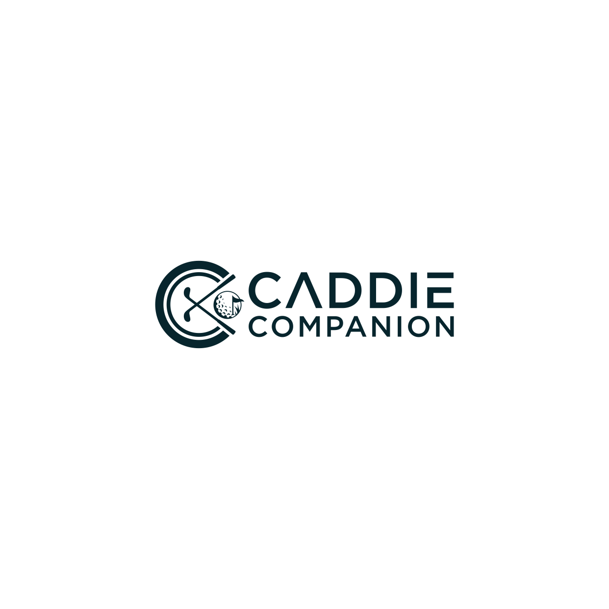 Logo Design by Kaze56 for this project | Design #35163780