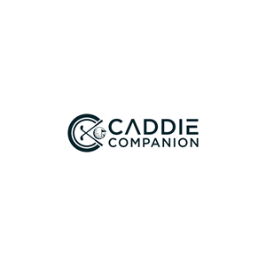 Logo Design by Kaze56 for this project | Design: #35163780