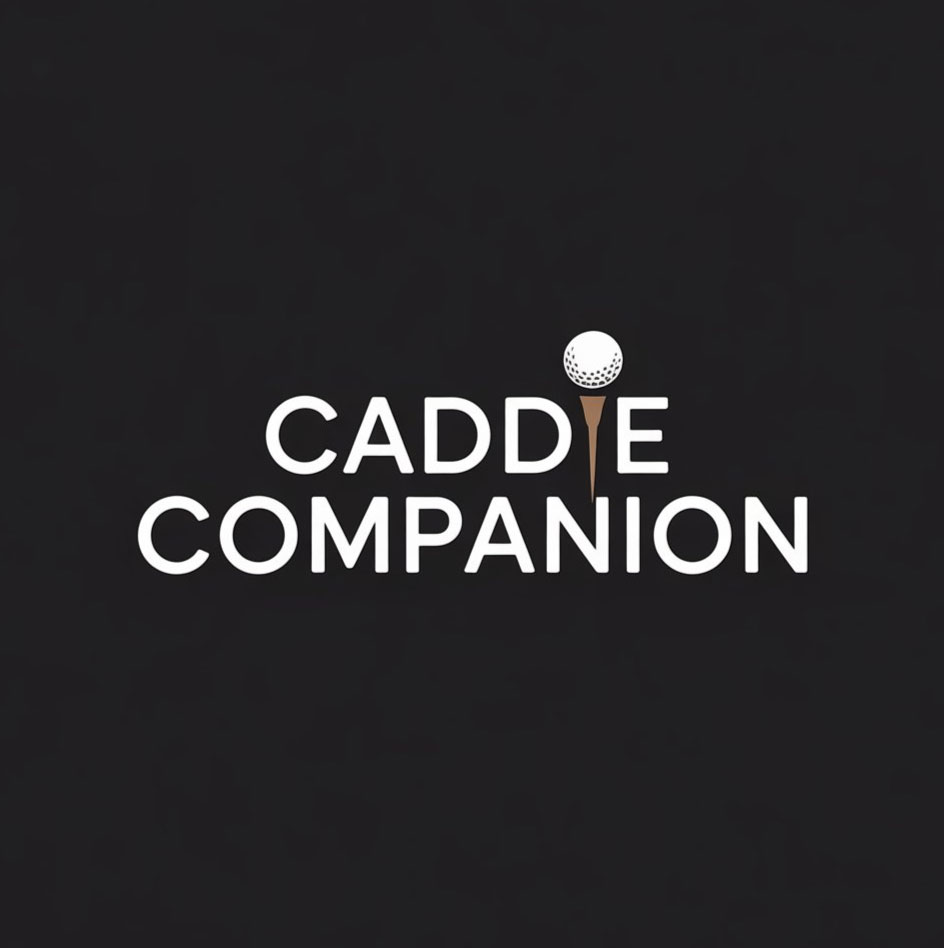 Logo Design by KING JM for this project | Design #35172555