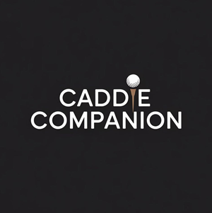 Logo Design by KING JM for this project | Design: #35172555