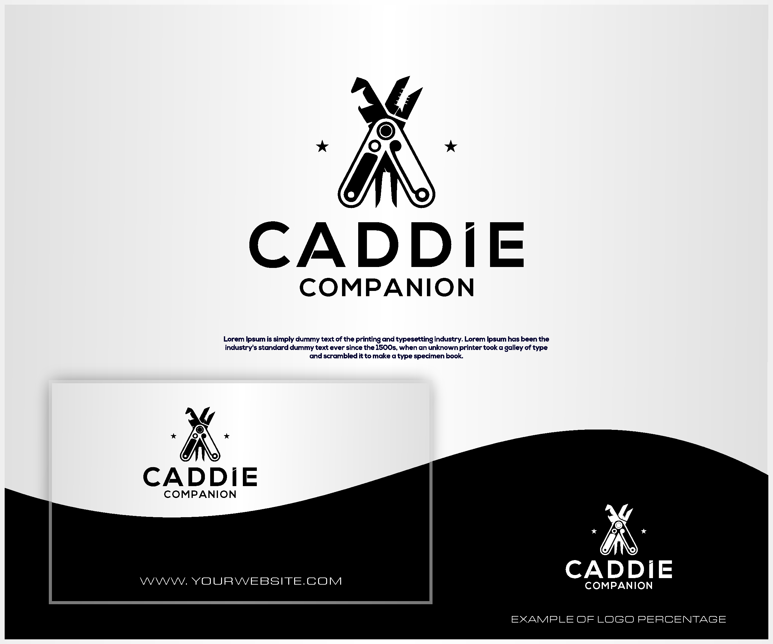 Logo Design by manggawkwk for this project | Design #35162833