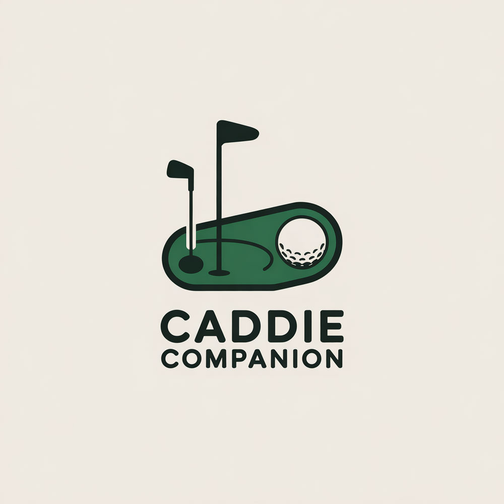 Logo Design by DesignVerse777 for this project | Design #35185643