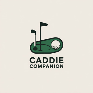 Logo Design by Christopher C for this project | Design: #35185643