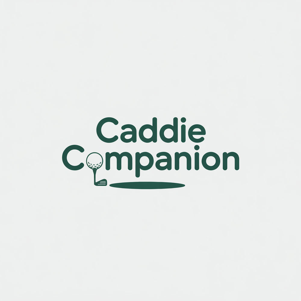 Logo Design by DesignVerse777 for this project | Design #35185644