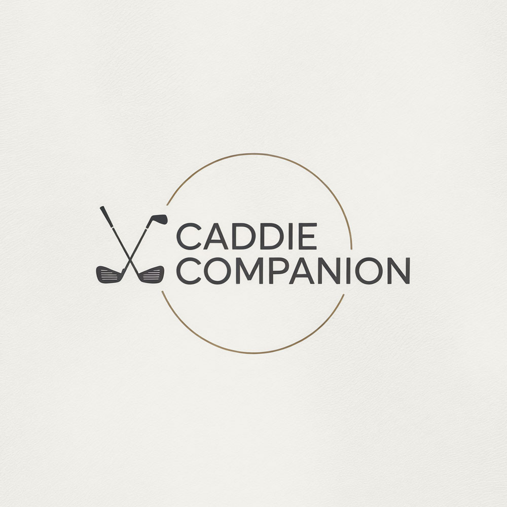 Logo Design by DesignVerse777 for this project | Design #35185645