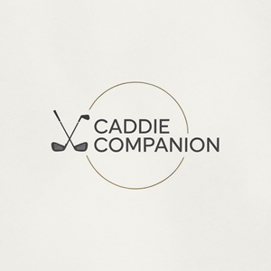 Logo Design by Christopher C for this project | Design: #35185645