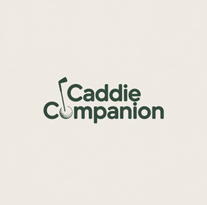 Logo Design by faridajems for this project | Design: #35194463