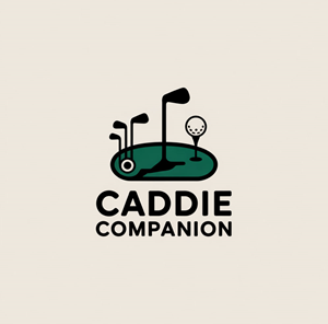 Logo Design by faridajems for this project | Design: #35194464