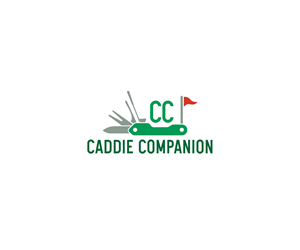 Logo Design by James J. for this project | Design: #35161724
