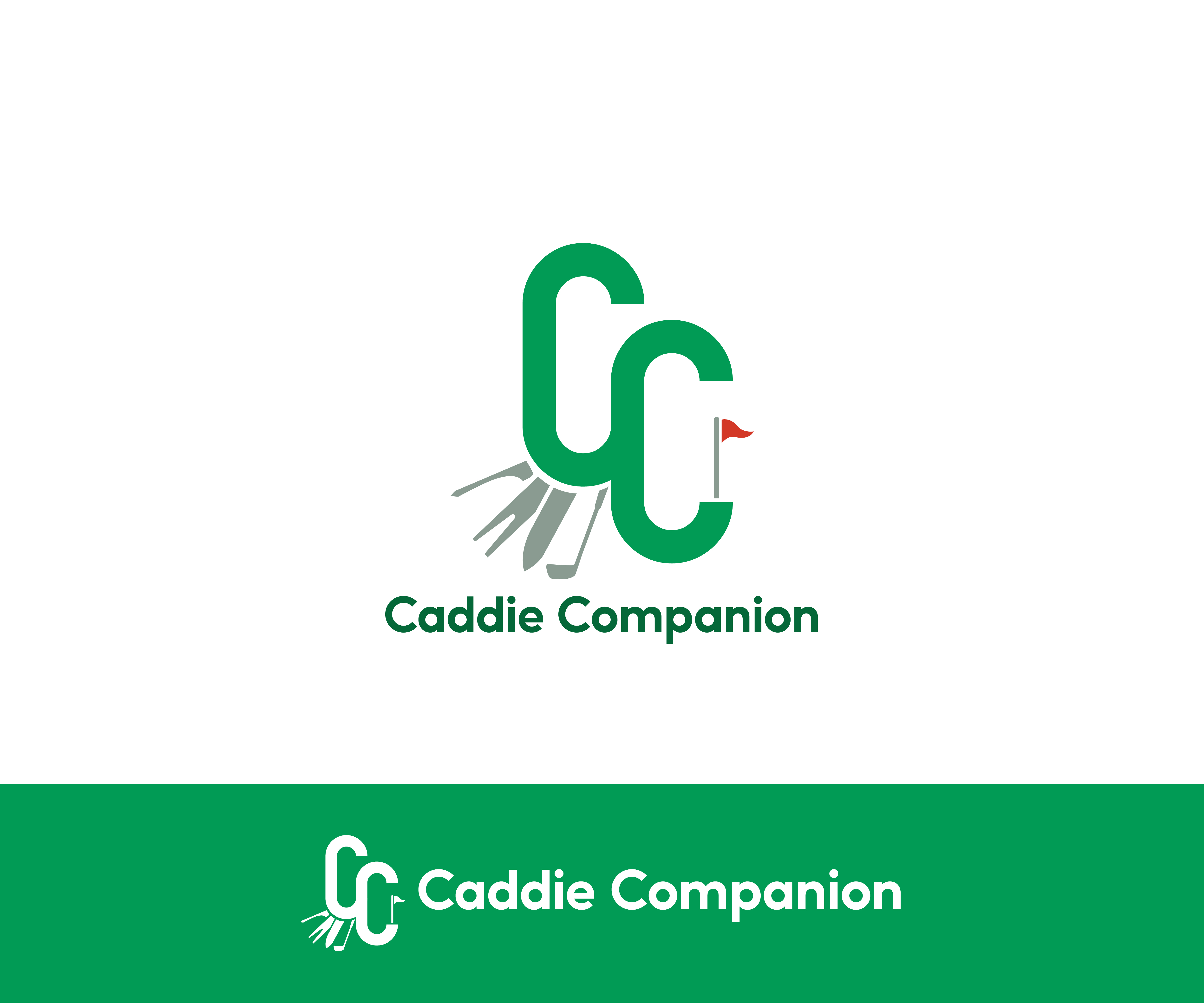 Logo Design by James J. for this project | Design #35161750