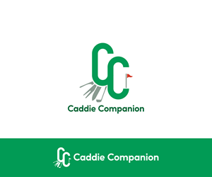 Logo Design by James J. for this project | Design: #35161750