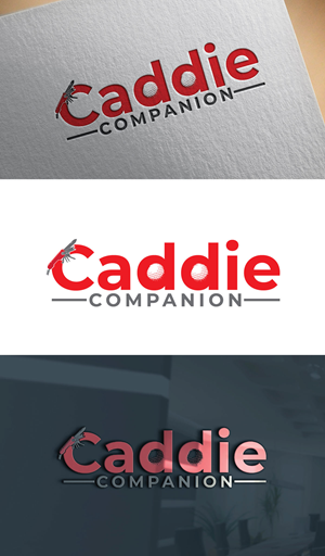 Logo Design by Impressive logo for this project | Design: #35169595