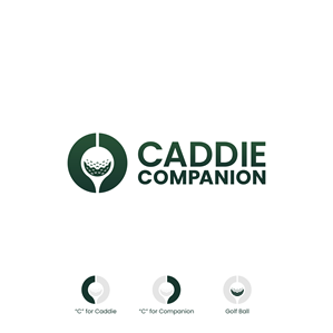 Logo Design by Aljune Castro Designs for this project | Design #35158740