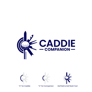 Logo Design by Aljune Castro Designs for this project | Design: #35160498