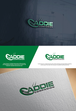 Logo Design by sulemani  creation for this project | Design: #35167685