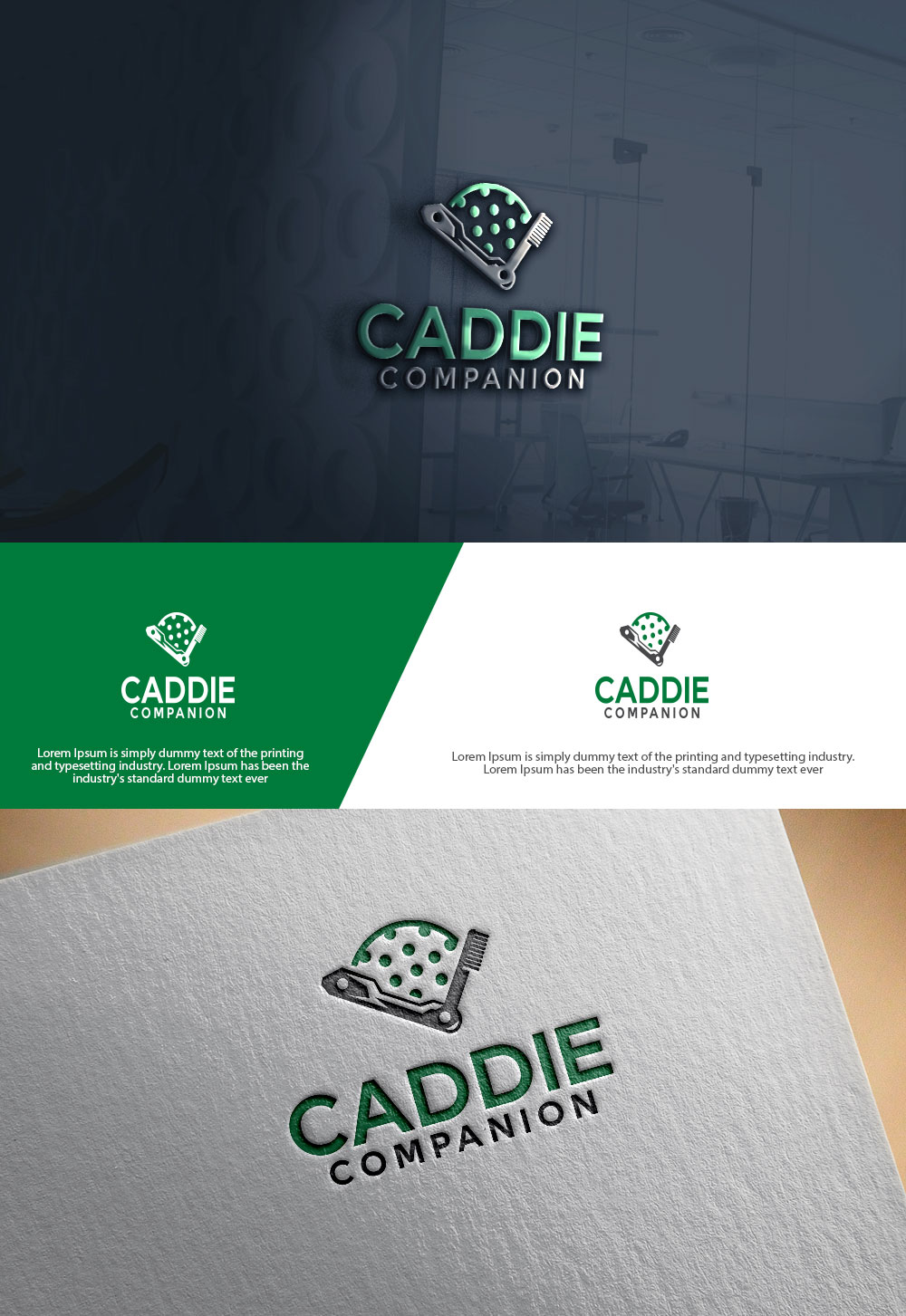 Logo Design by sulemani  creation for this project | Design #35167686