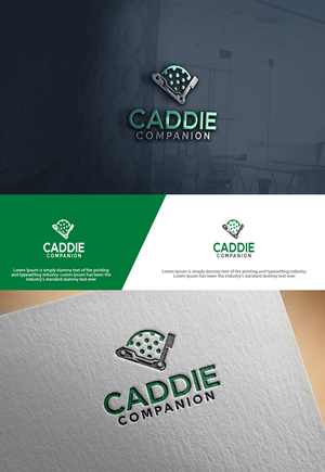 Logo Design by sulemani  creation for this project | Design: #35167686