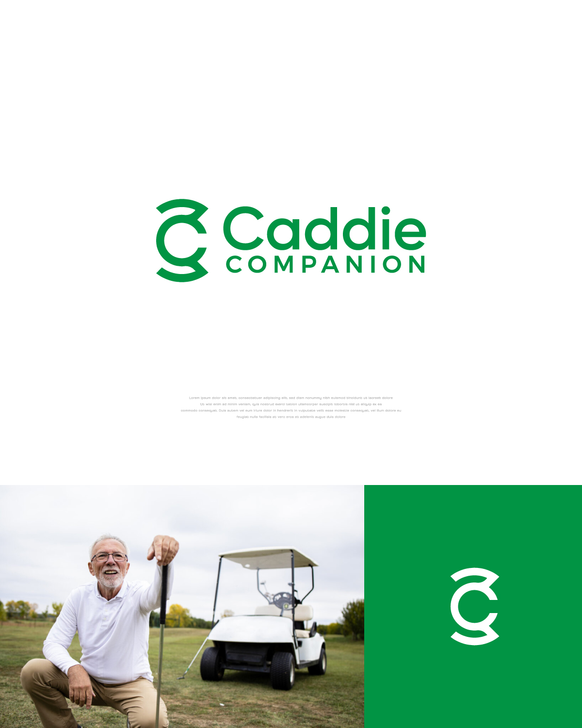Logo Design by apik. for this project | Design #35163283