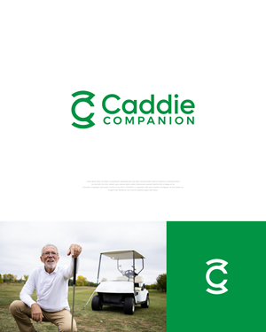 Logo Design by apik. for this project | Design: #35163283