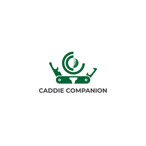 Logo Design by dianagargaritza for this project | Design: #35167526