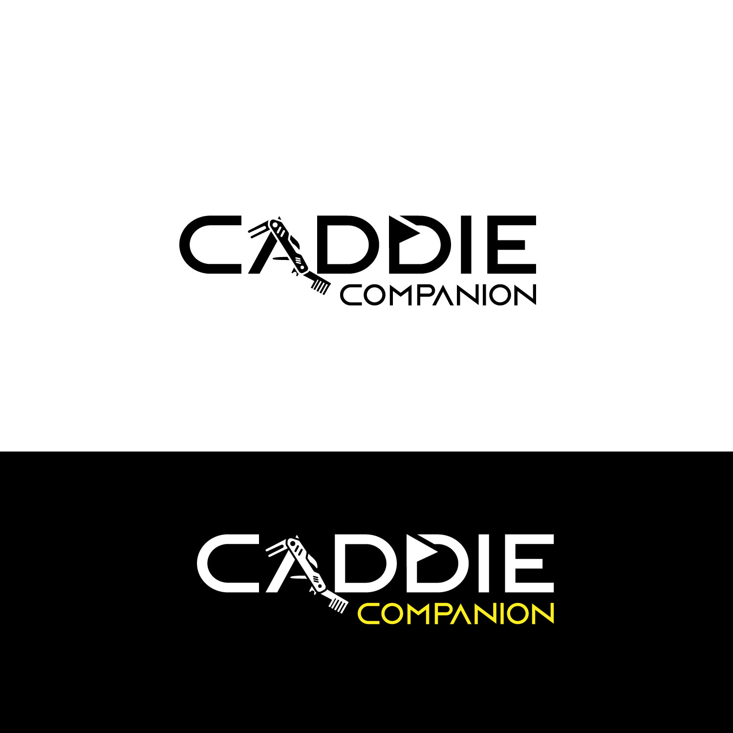 Logo Design by Art_lv for this project | Design #35197380