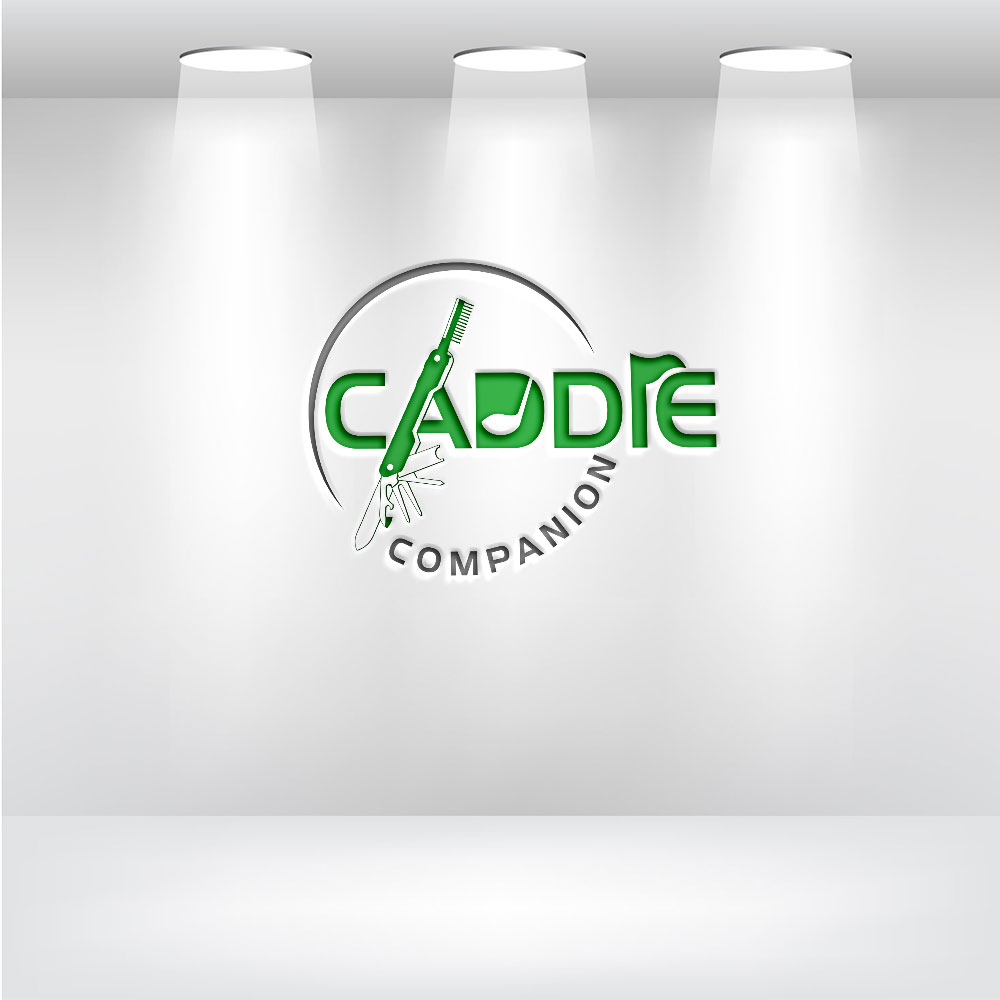 Logo Design by VisionCraft™ for this project | Design #35164697