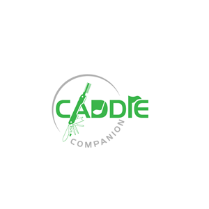 Logo Design by VisionCraft™ for this project | Design: #35164698