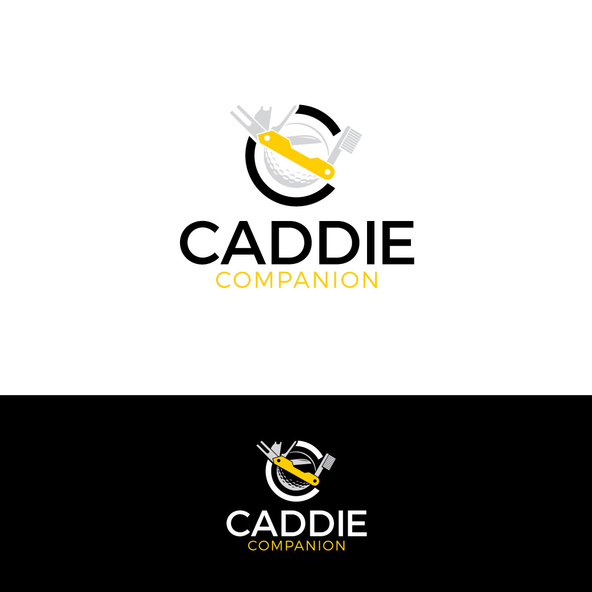 Logo Design by Alex Henry for this project | Design #35163835