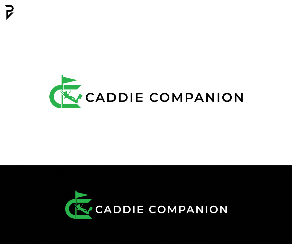 Logo Design by poisonvectors for this project | Design #35162609