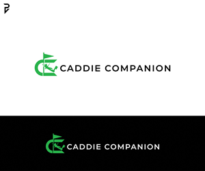 Logo Design by poisonvectors for this project | Design: #35162609