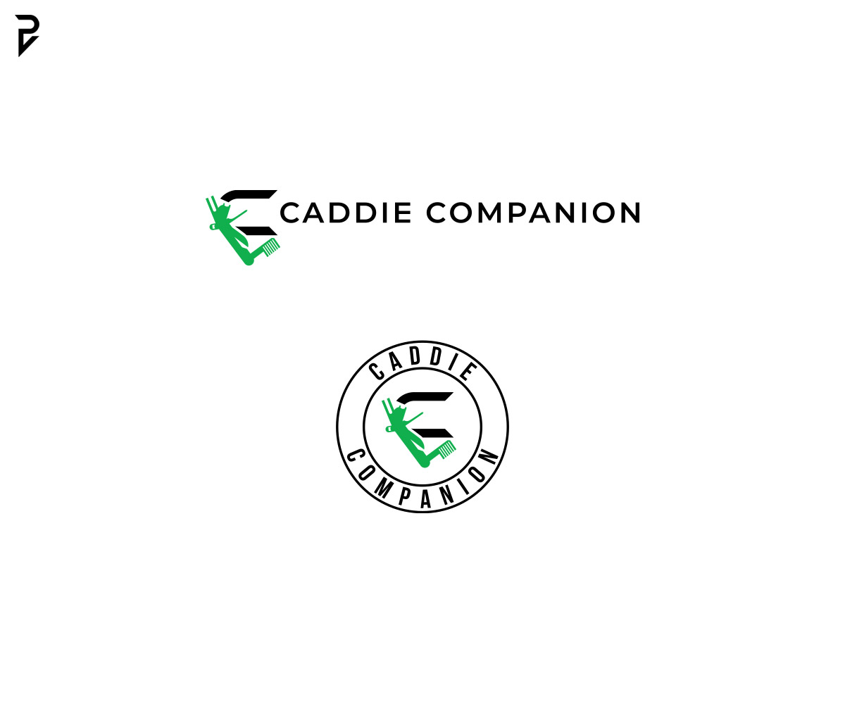 Logo Design by poisonvectors for this project | Design #35166713