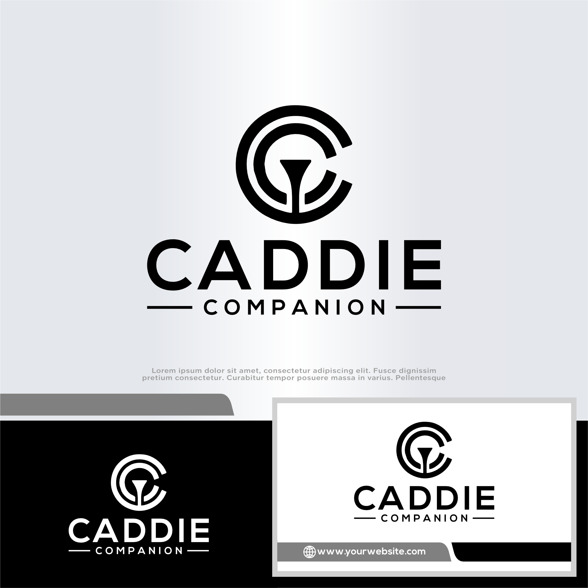 Logo Design by win it for this project | Design #35162713