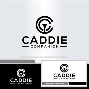 Logo Design by win it for this project | Design: #35162713