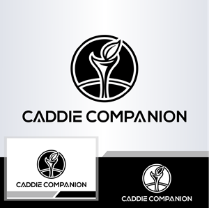 Logo Design by Argidhan for this project | Design: #35163830