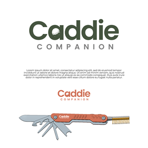 Logo Design by MasMasDesign for this project | Design: #35162984