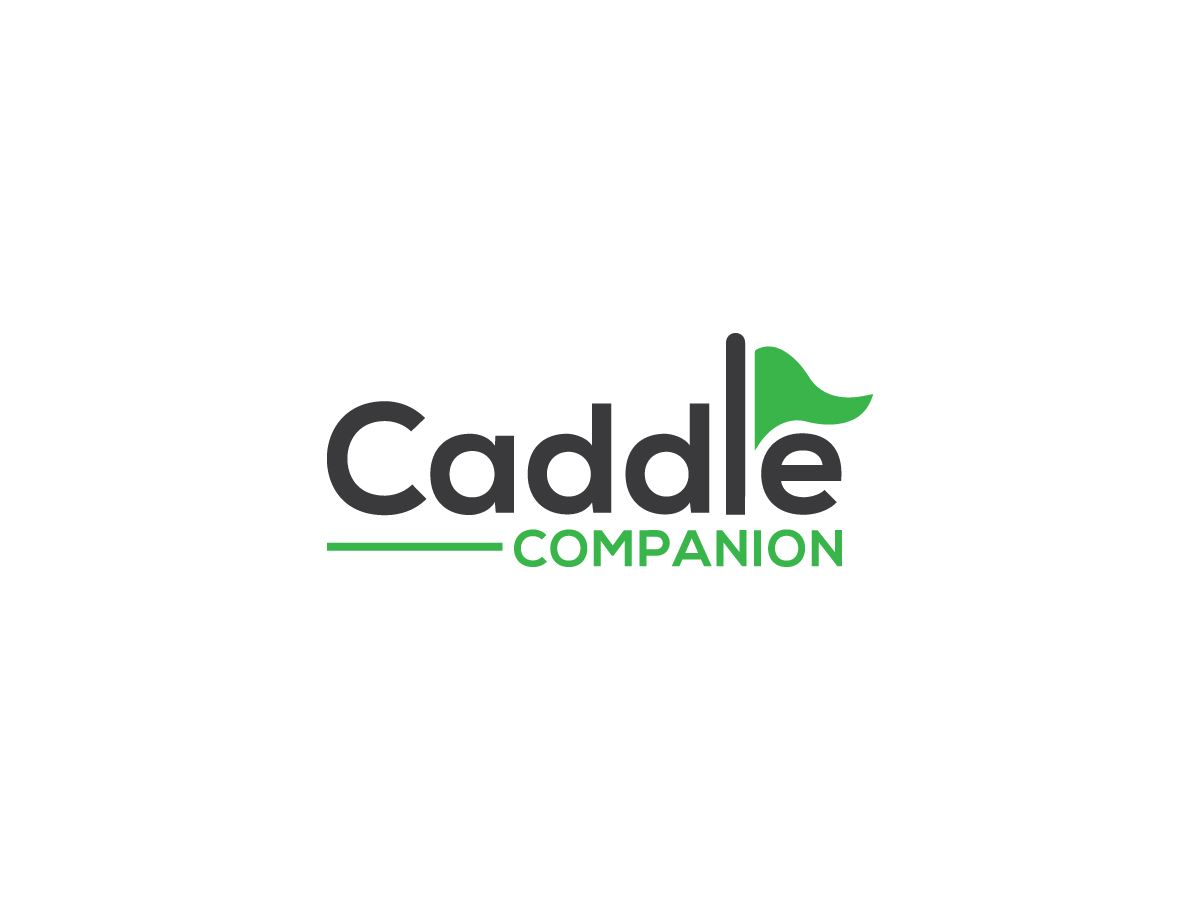 Logo Design by DesignPool01 for this project | Design #35163456