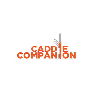 Logo Design by Dhimant Maloo for this project | Design: #35164914