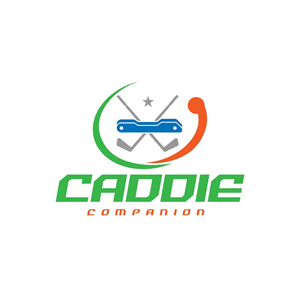 Logo Design by Dhimant Maloo for this project | Design: #35164916