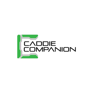 Logo Design by Dhimant Maloo for this project | Design: #35164917