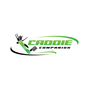 Logo Design by Dhimant Maloo for this project | Design: #35166950