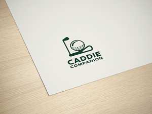Logo Design by D -lara seen for this project | Design: #35170613