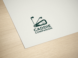 Logo Design by D -lara seen for this project | Design: #35170614