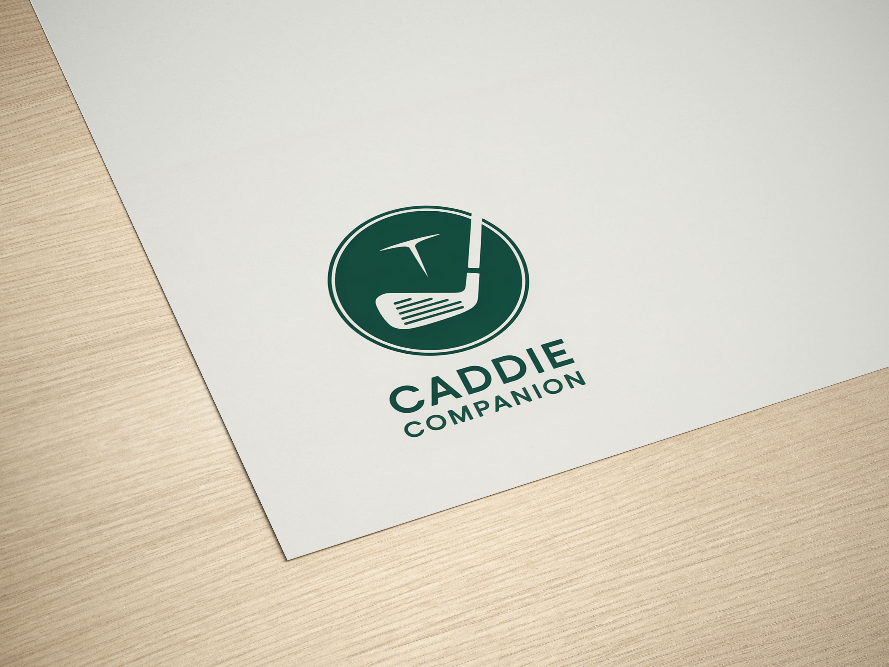 Logo Design by D -lara seen for this project | Design #35170615