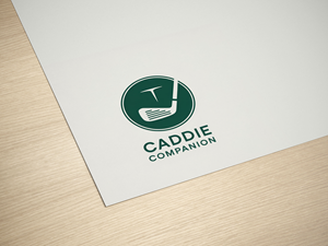 Logo Design by D -lara seen for this project | Design: #35170615