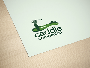 Logo Design by D -lara seen for this project | Design: #35170616