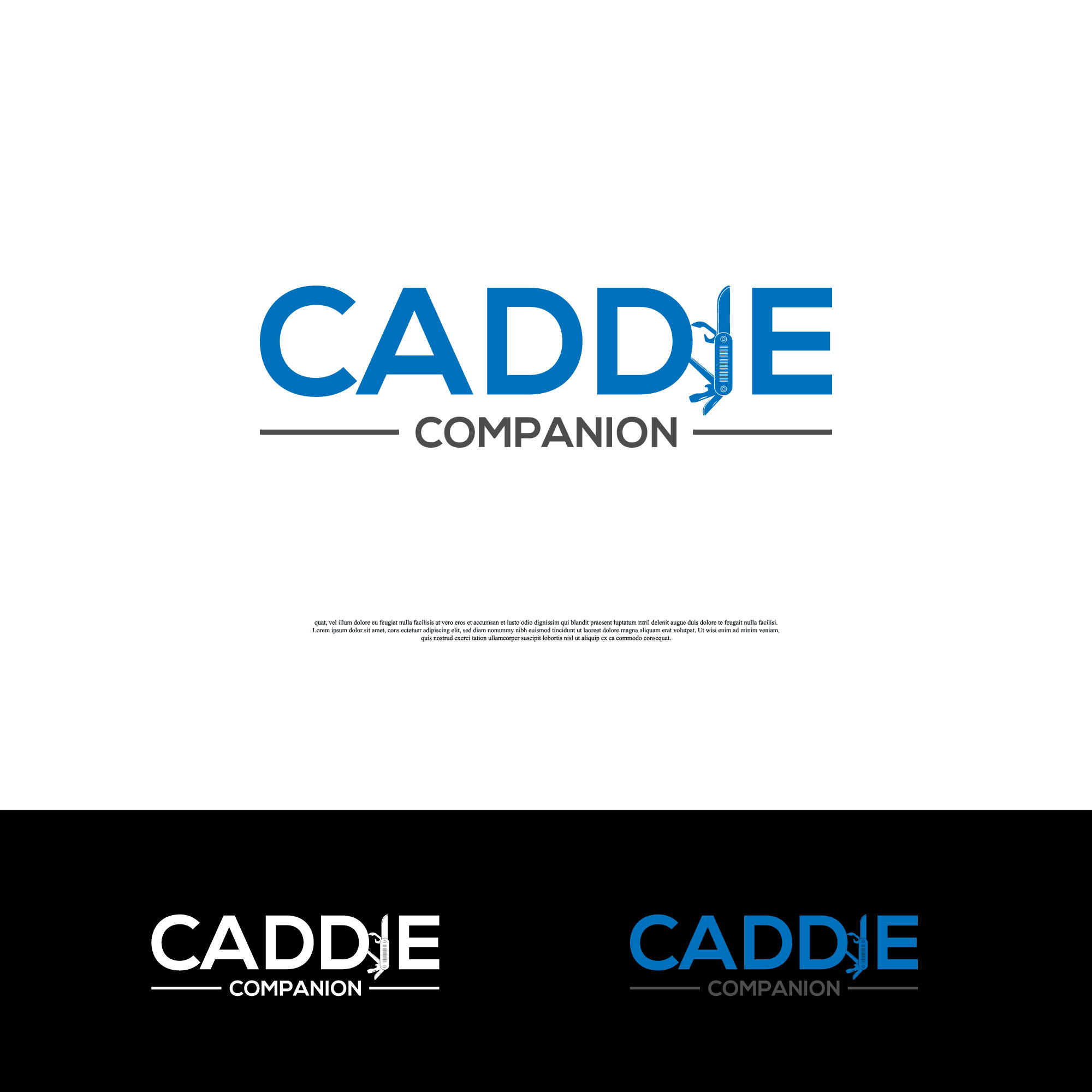 Logo-Design von vincent 0099 für dieses Projekt | Design #35163753