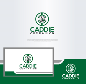 Logo Design by Cool-Designer for this project | Design: #35163602