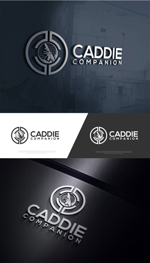 Logo Design by Cool-Designer for this project | Design: #35163603